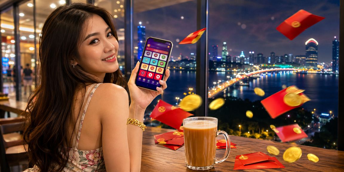 qqasia88