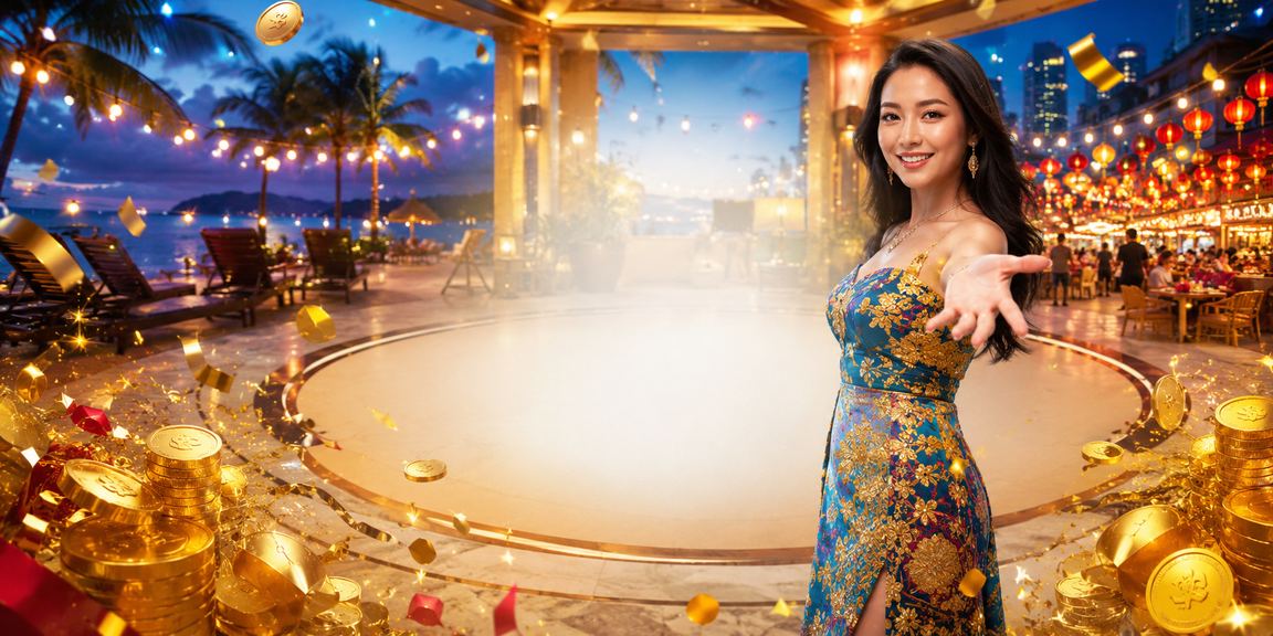 qqasia88