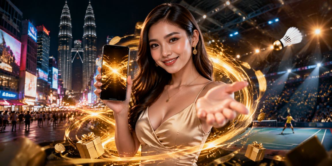 qqasia88