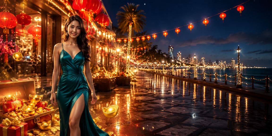 qqasia88