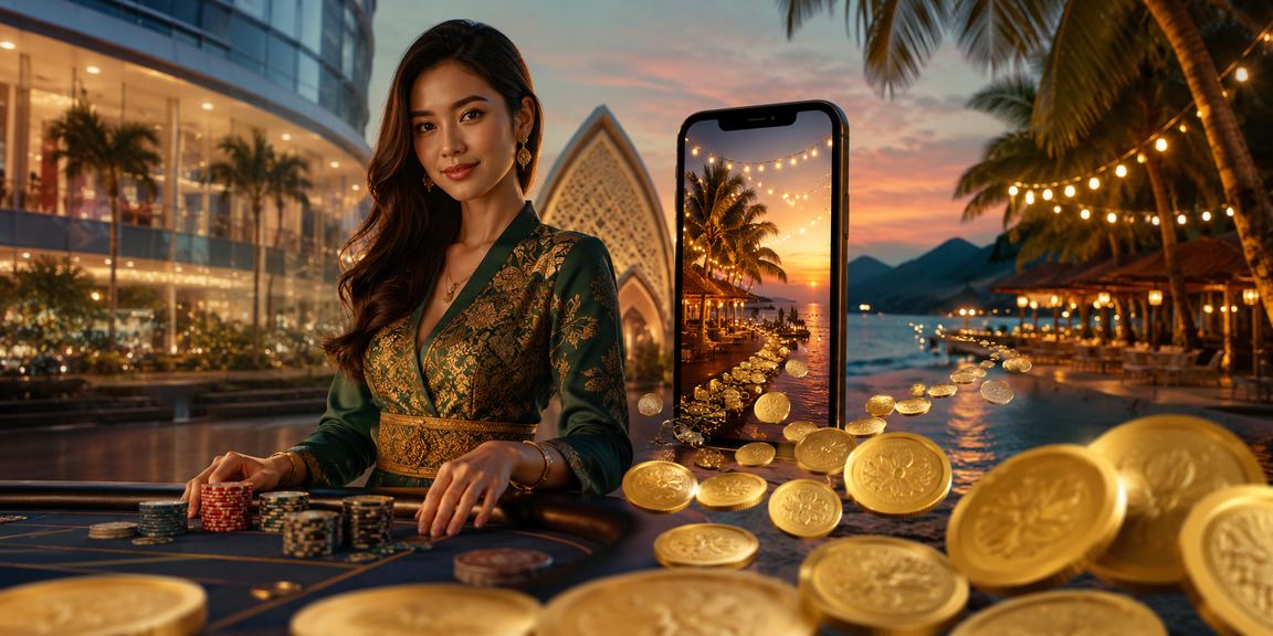qqasia88