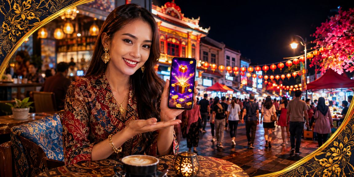 qqasia88