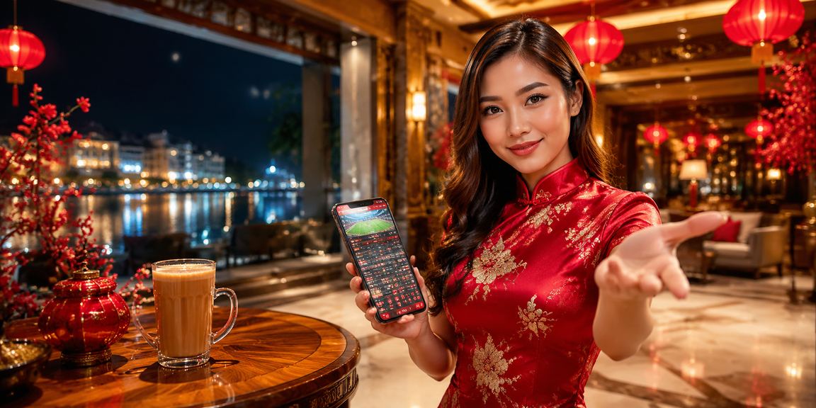 qqasia88