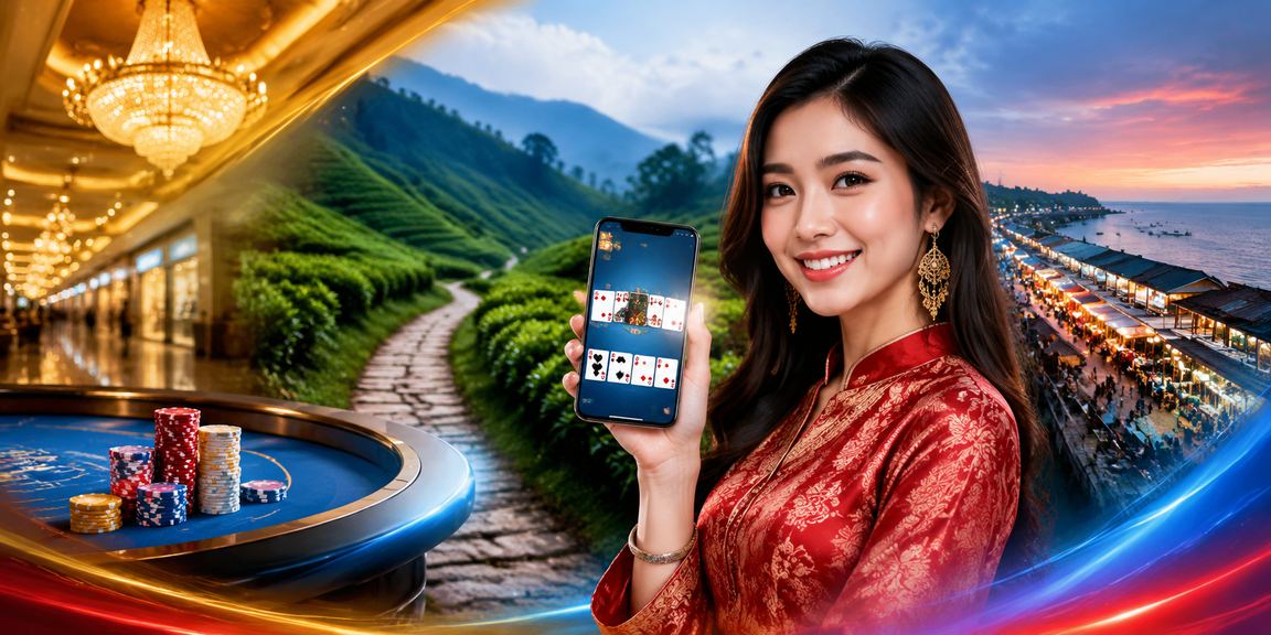 qqasia88