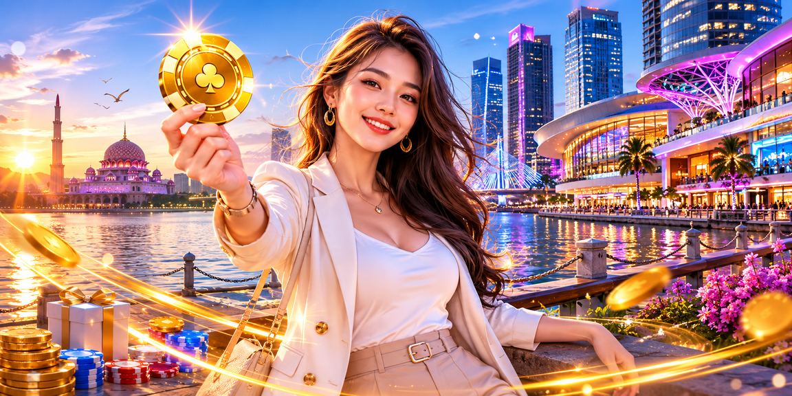 qqasia88