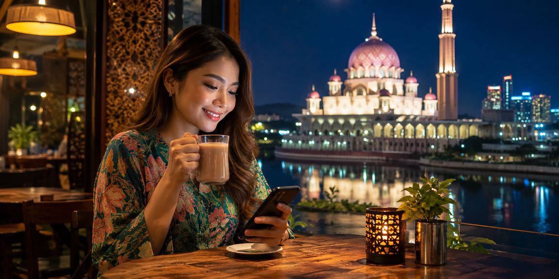 qqasia88
