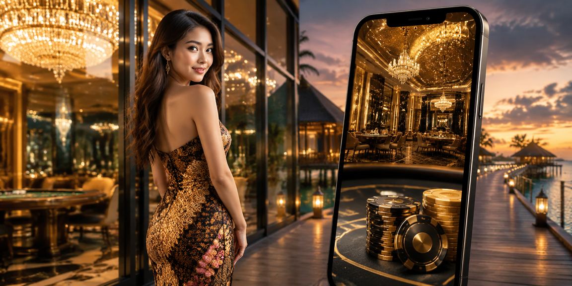 qqasia88