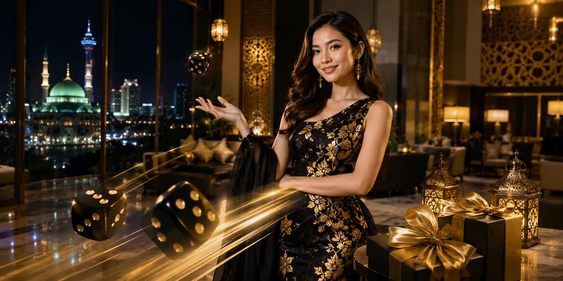 qqasia88
