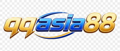qqasia88